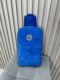 Сумка-слинг Stefano Ricci