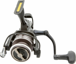 Катушка рыболовная безынерционная Caspro FS 5000