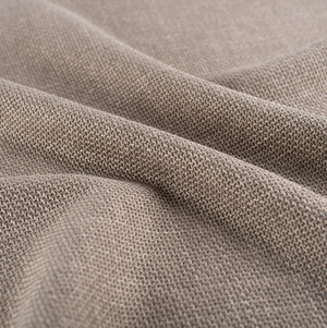 Рогожка Florida