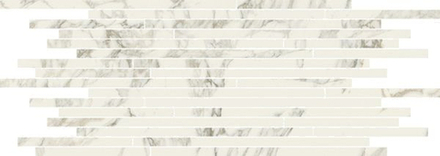 Декор Cha.Del.Arabescato Strip (610110000639)