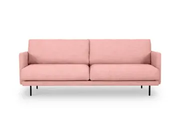 Диван Ricadi трёхместный 727528