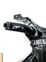 Подрамник передний Митсубиши Аутлендер 3 4000A416. Оригинал.