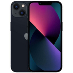 Смартфон Apple iPhone 13 128Gb, "Midnight" SIM + eSIM