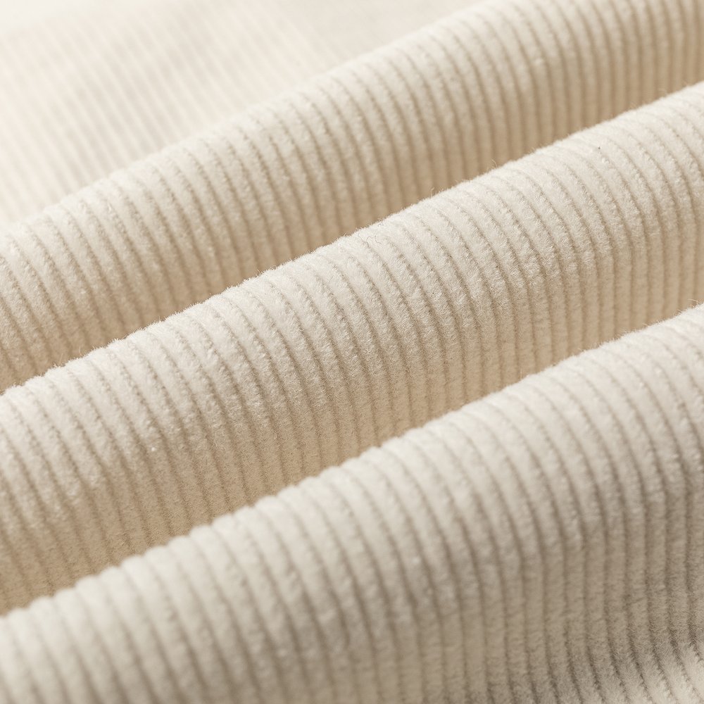 БРЮКИ YMKASHIX VELVET SERIES 5.0