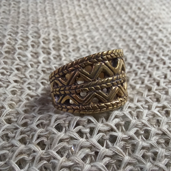 Кольцо. Русь 11-13 в.