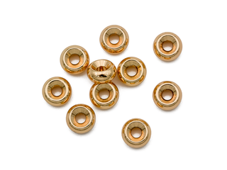 Спейсер 5,8мм (10шт)