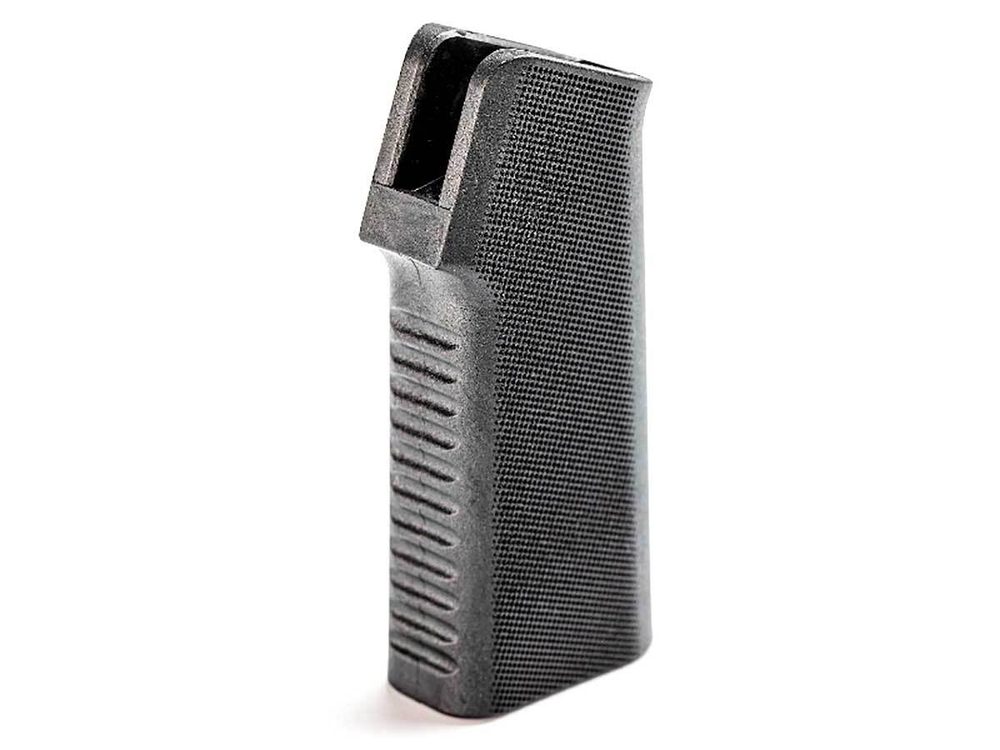 Рукоять пистолетная SAG AK SL Grip, для AR, цвет чёрный (S20221)