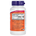 NOW Foods, витамин D3, высокоэффективный, 1000 МЕ, 360 капсул