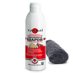 Средство для реставрации бильярдных шаров TAO-MI 250 мл