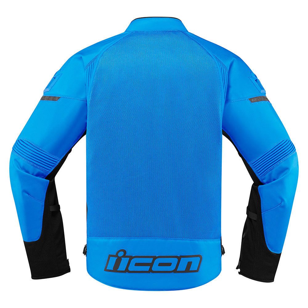 Contra2 / Голубой