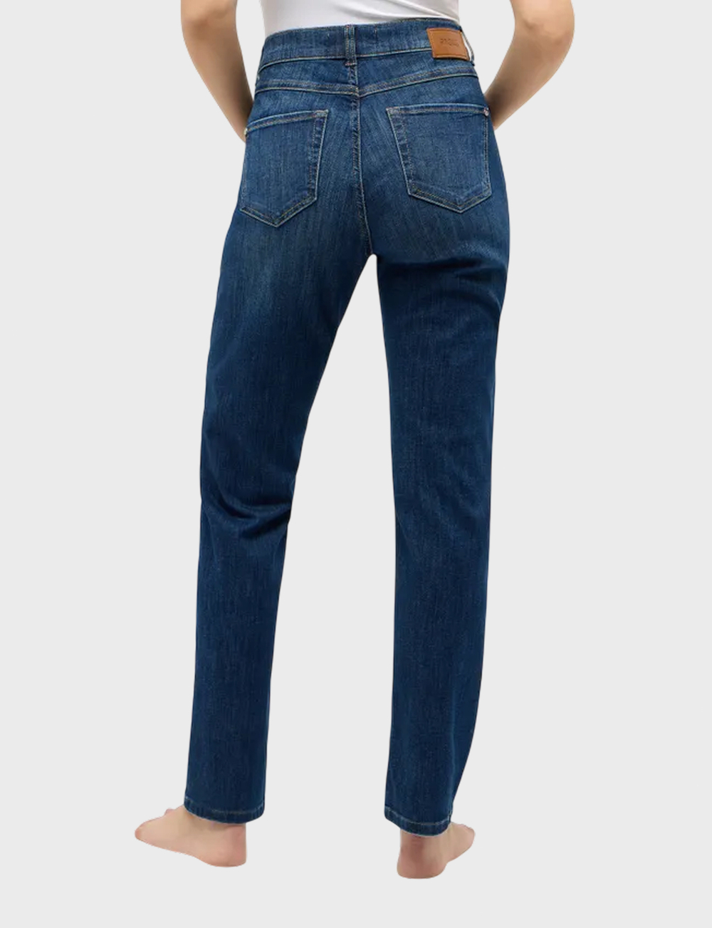 Джинсы ANGELS Straight