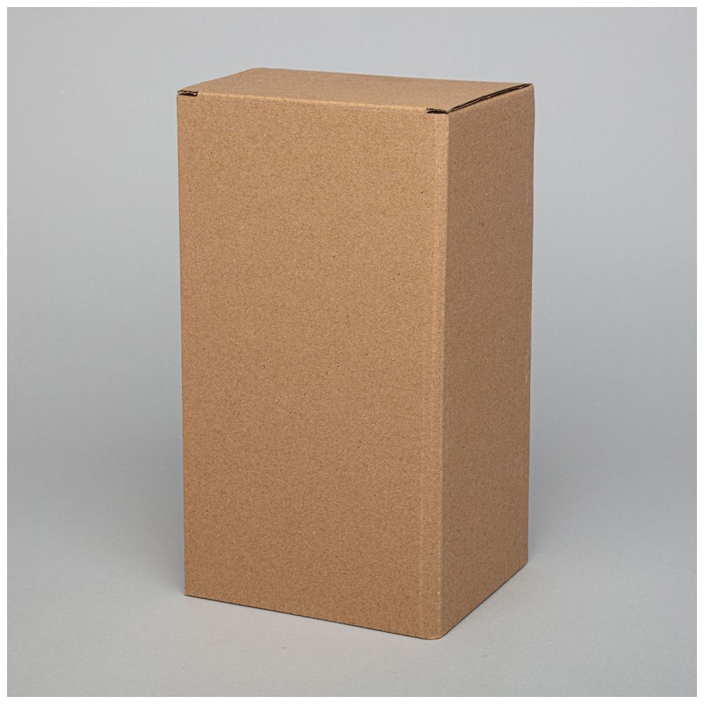 ФИГУРКА "ДЕД МОРОЗ С ЕЛКОЙ" 17*12,2*25,5 СМ