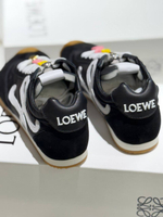 Кроссовки Loewe, арт. 476314345