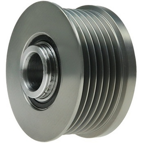 Муфта обгонная Hyundai Sonata, Kia Magentis