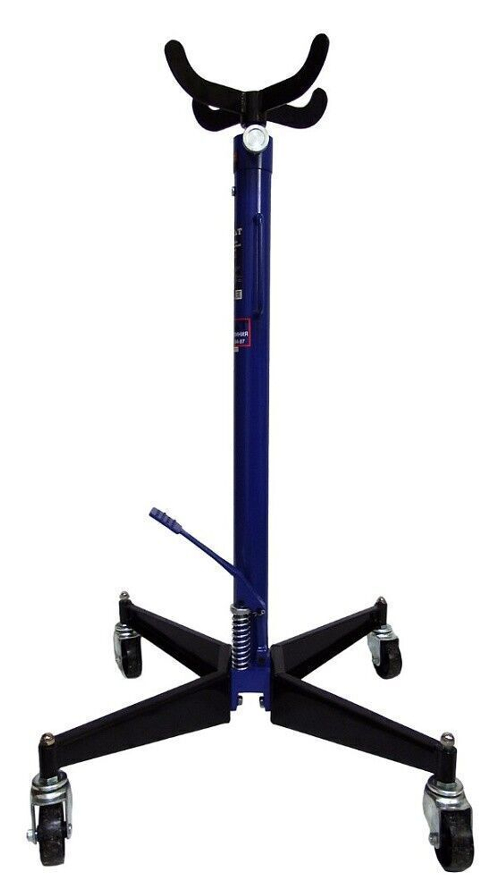 Стойка трансмиссионная Т60104 AE&T 0,3 т