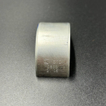 Вкладыш коренной синий (2) без отверстий ATV X5 H.O X8, U8, Z8, X4 EPS, 500 H.O. 600 (ZIBO)