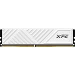 Память оперативная A-Data 32GB DDR4 3200 U-DIMM XPG Gammix D35 RGB (AX4U320032G16A-SWHD35)