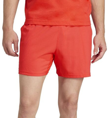 Теннисные шорты Adidas Ergo 5"