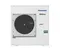 Напольно-потолочная сплит-система Panasonic S-100PT2E5B/U-100PZ2E8 PACi