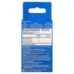 Mommy's Bliss, органическая укропная вода, гель для пустышки, для младенцев от 2 недель, 15 г (0,53 унции)