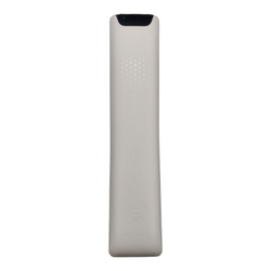 Пульт Samsung BN59-01298S белый