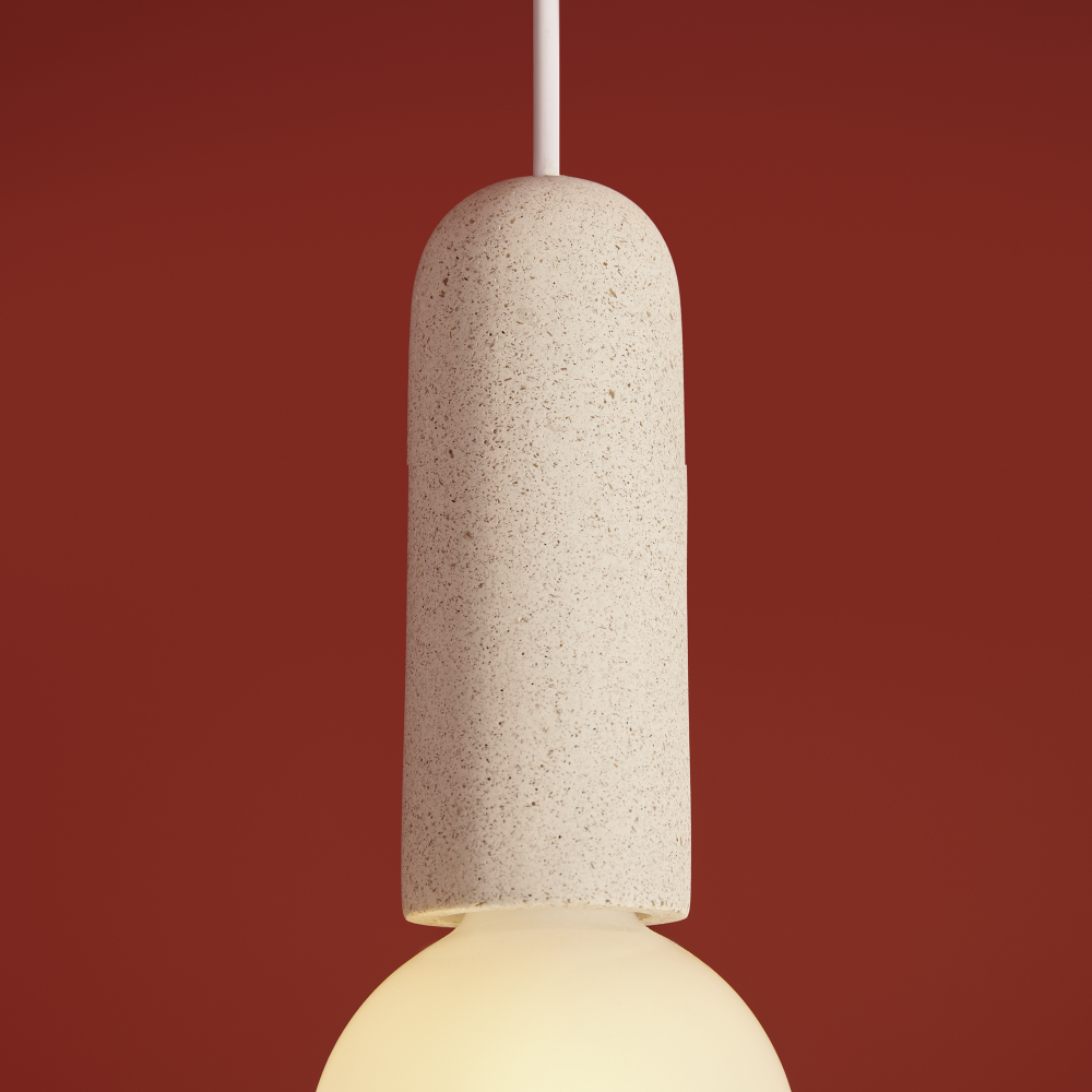 Подвесной светильник Freya FR5530PL-01W