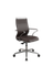 SynchroSit Well M3-192K - Extra /Ach46/Wm12/K15cL(M24.B22.G18.W03)
