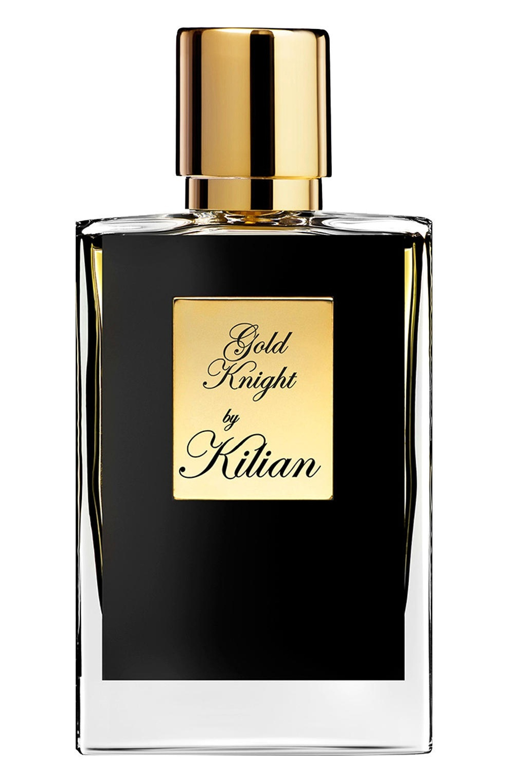 By Kilian Gold Knight EDP