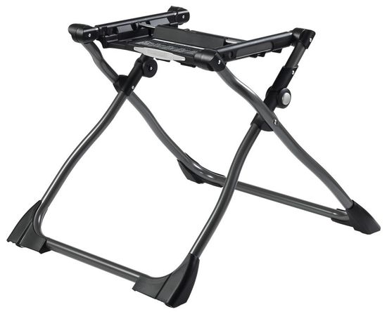 Bassinet Stand Peg Perego Navetta XL Pop Up