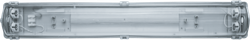 Светильник Navigator 61 448 DSP-04S-1500-IP65-2xT8-G13