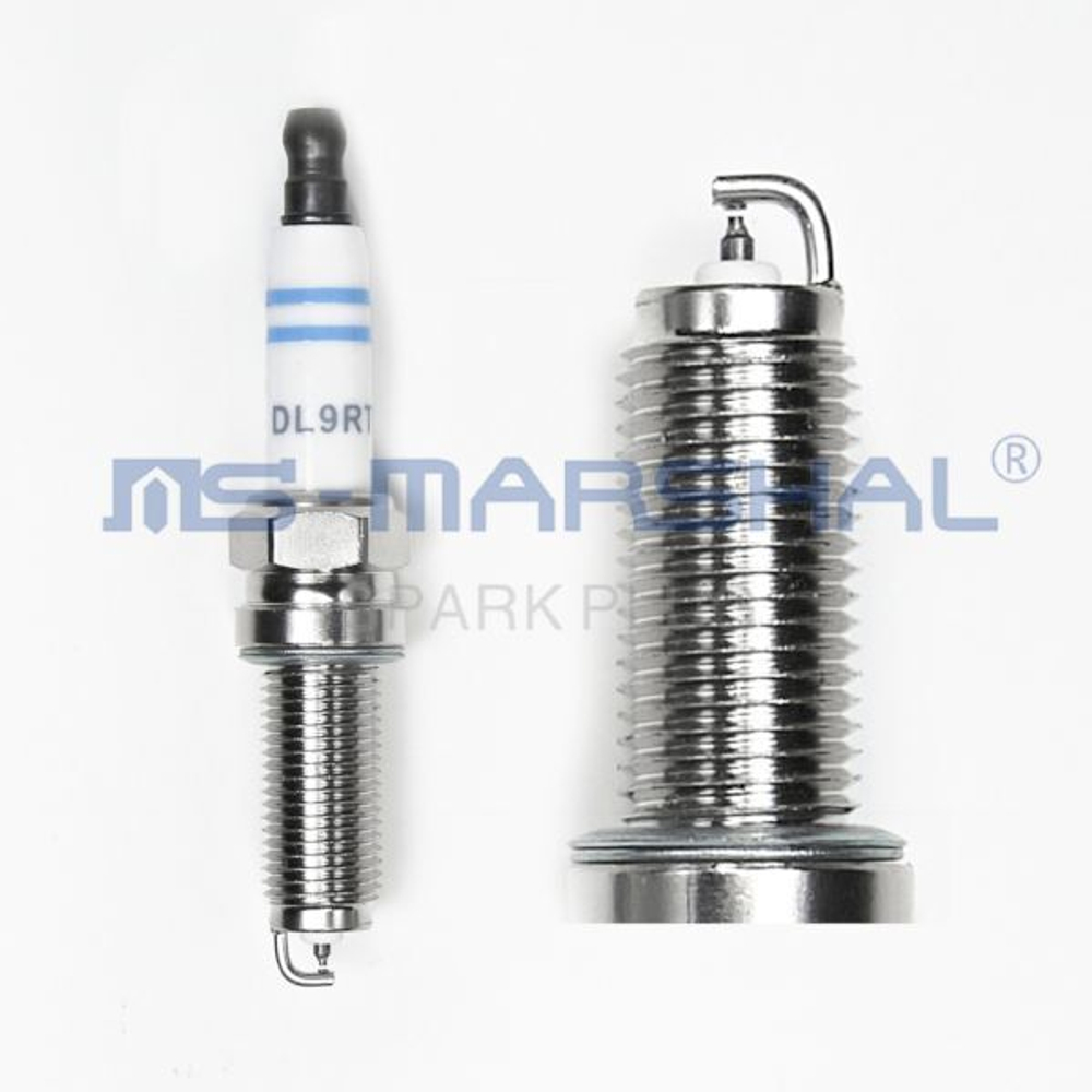 Свеча зажигания MS-Marshal DL9RTPP3 DL9RTPP3