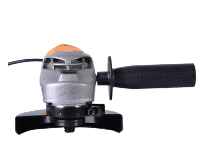 Углошлифовальная машина (болгарка) Вихрь УШМ-125/1200Э