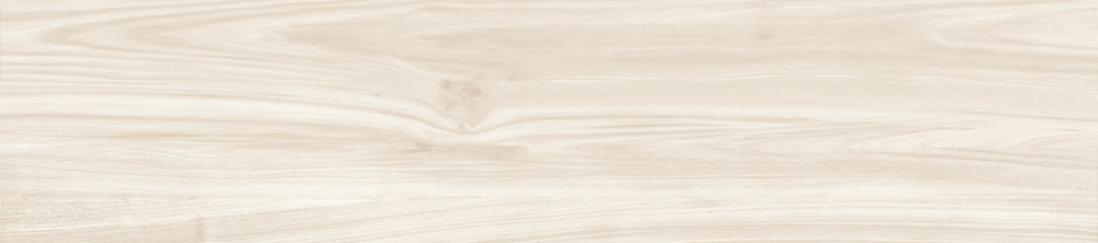 Wooden Gris GP2090DEN05R