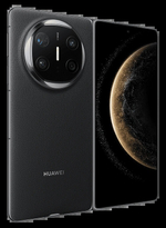 Смартфон Huawei Mate X6 12/512GB Чёрный (ICL-LX9)