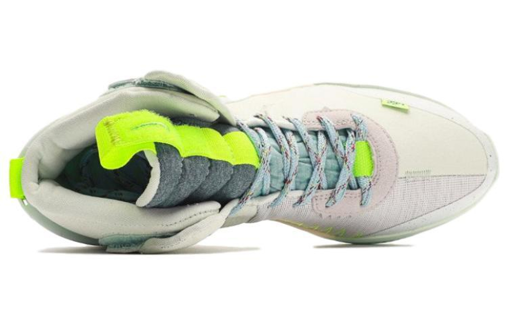 Кроссовки Nike Air Deldon Ep