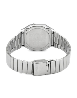 Часы CASIO A-700W-1ADF