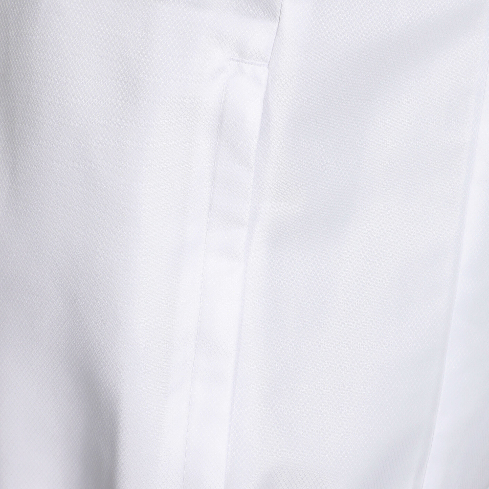 Мужские теннисные Костюмы Sergio Tacchini Cryo Tracksuit Men - Dark Blue, Red