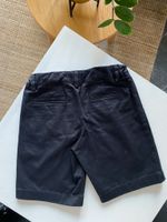 Хлопковые шорты Loro Piana, 116