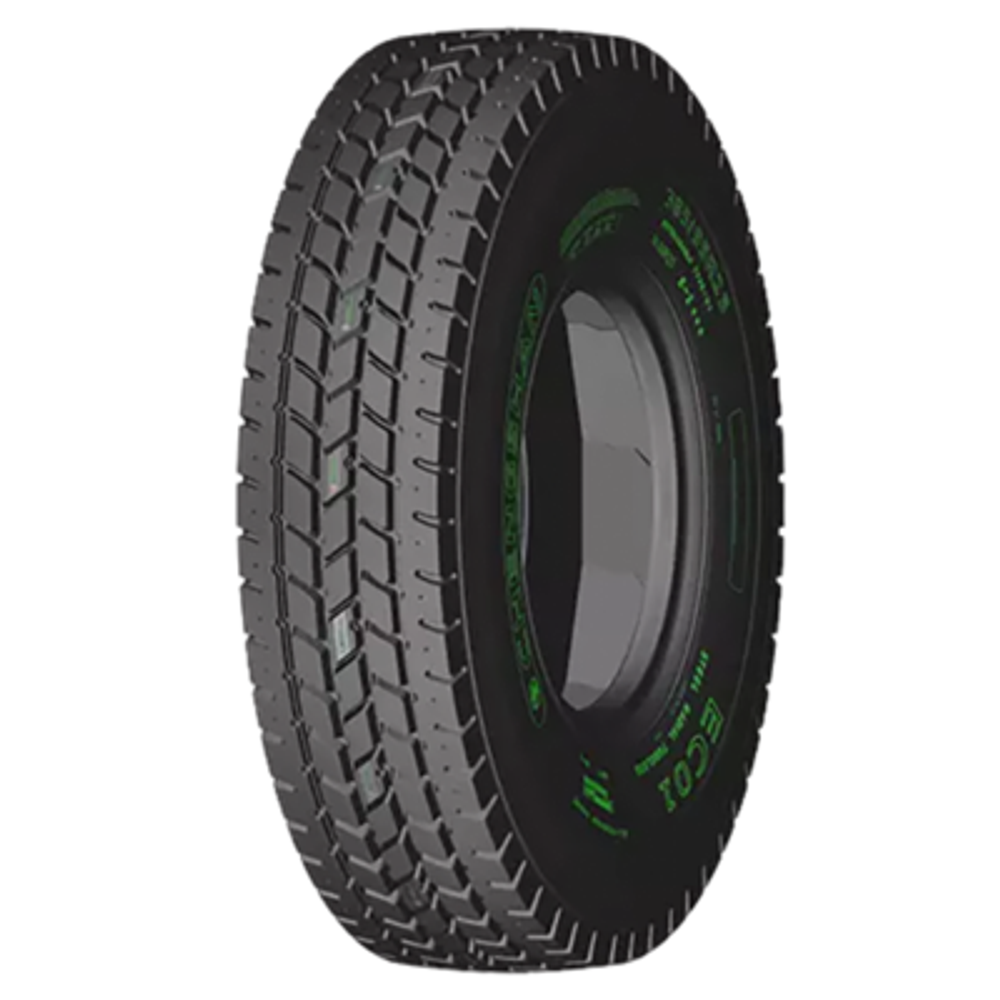 445/95R25 174F *** EC01 H1 E-2 TL КИТАЙ