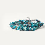 Чокер Crumble GRN