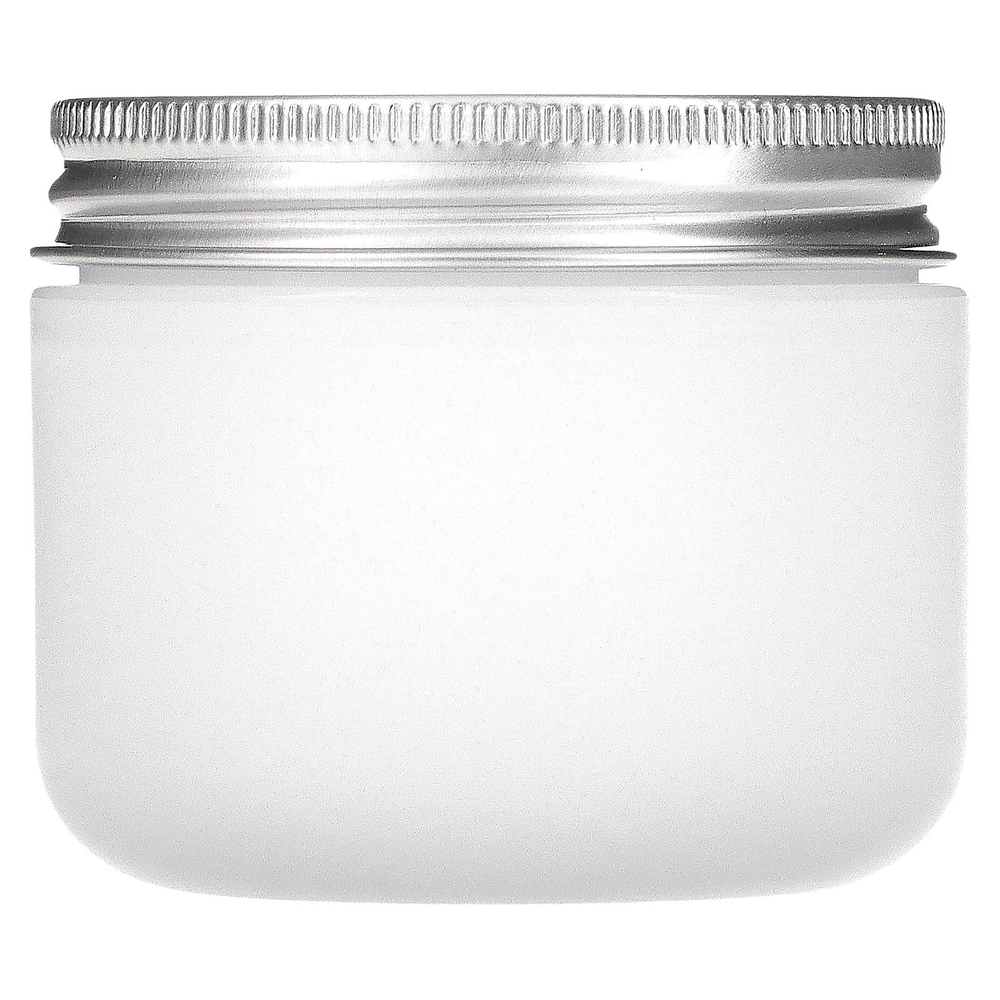 White Egret, Английская соль, 2 унции