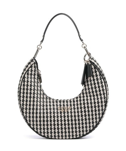 Сумка женская GUESS