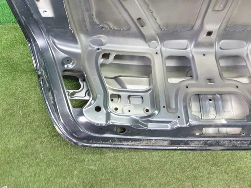 Крышка багажника BMW 7er F01 (2012-2015)