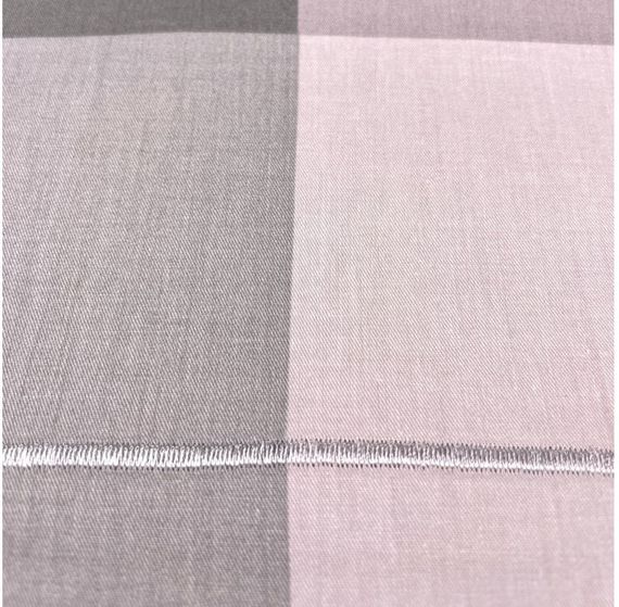 Постельное белье Asabella печатный сатин 1552