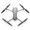 DJI Mavic 2 Pro