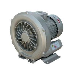 Компрессоры для аэромассажа