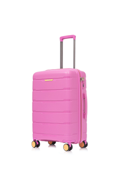 Чемоданы Istanbul | 12 цветов