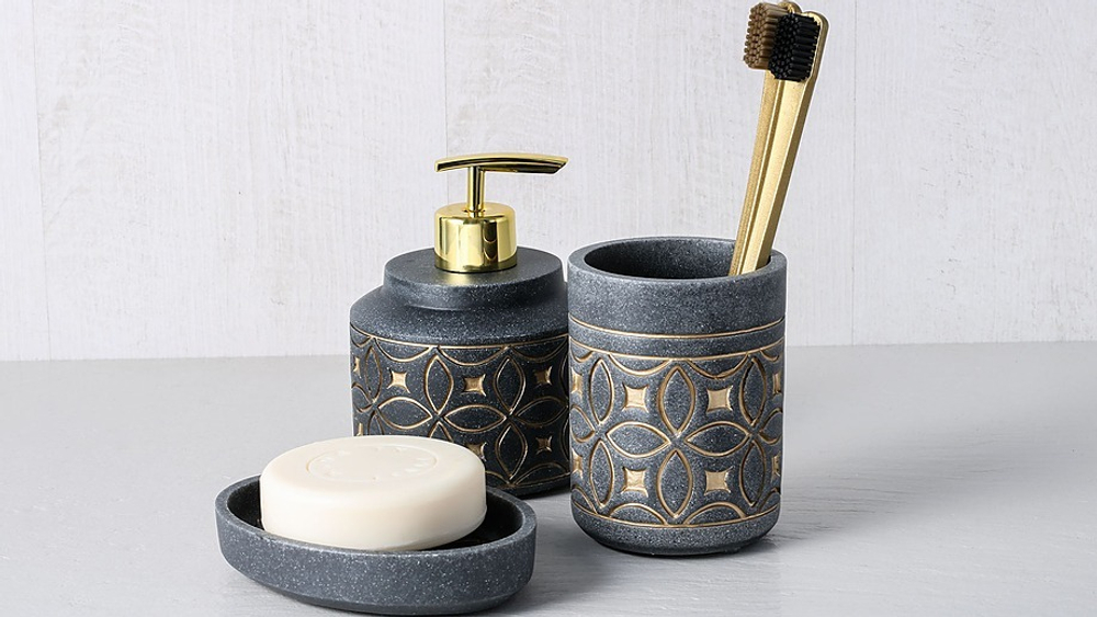 "COIN" Стакан FX-250-3