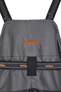 КОСТЮМ REMINGTON SEVERE WINTER