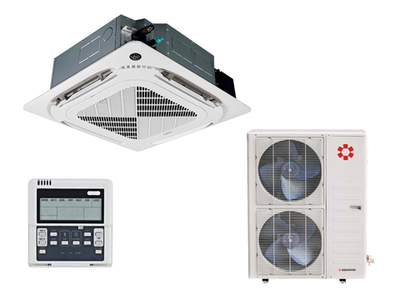 KSVT140HFAN3/KSUT140HFAN3/KPU95-DR